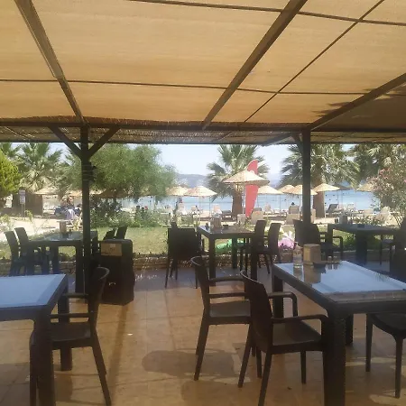 Apartament Horizon Sky Cherry 12 *