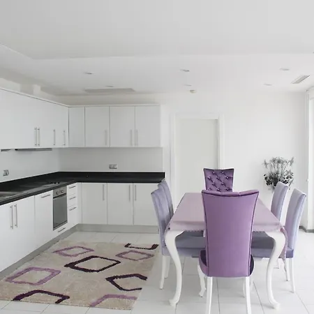 Horizon Sky Cherry 12 Kıyıkıslacık